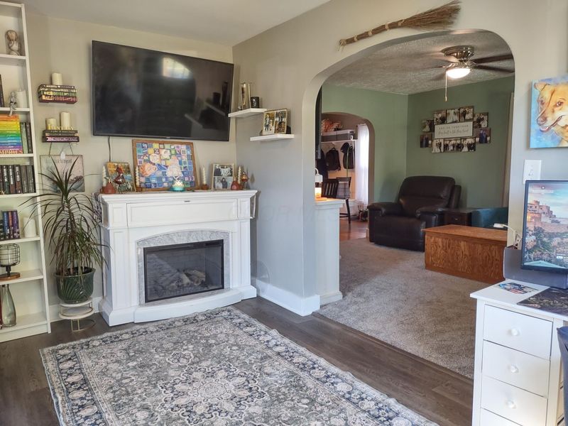 301 Belmont Street, Marion, OH 43302 Photo 9