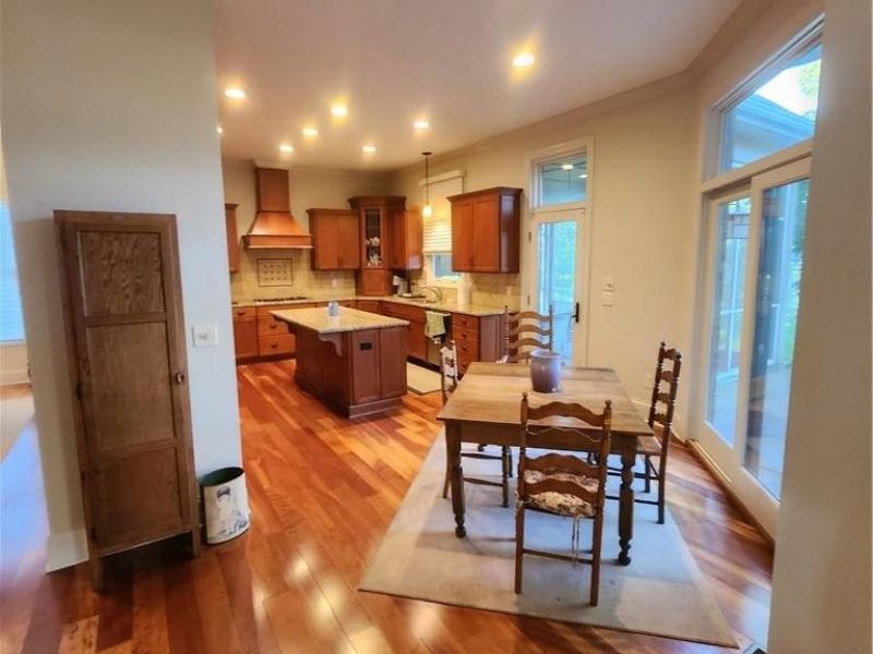 9431 Old Bridge Drive, Washington Township, OH 45458 Photo 5