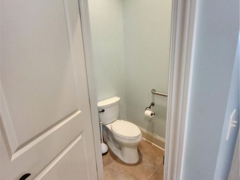 9431 Old Bridge Drive, Washington Township, OH 45458 Photo 8