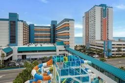 1501 South Ocean Blvd. photo 4
