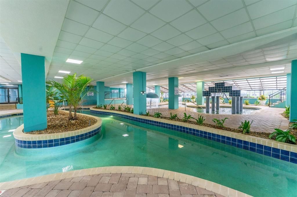 1501 South Ocean Blvd. Photo 4