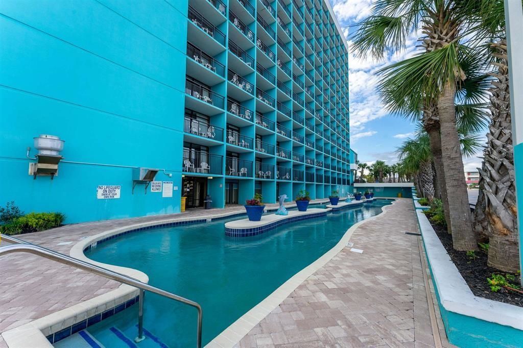 1501 South Ocean Blvd. Photo 7