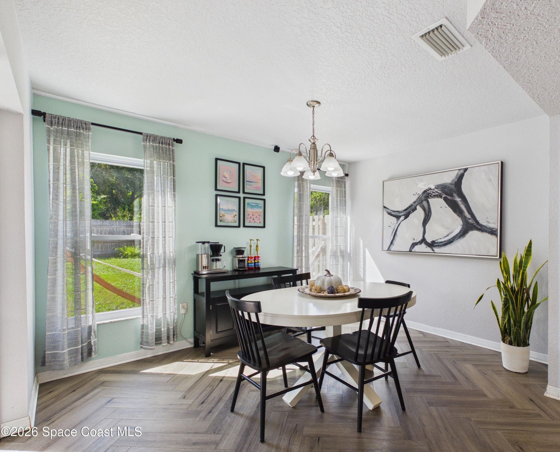 3039 Dunhill Drive, Cocoa, FL 32926 Photo