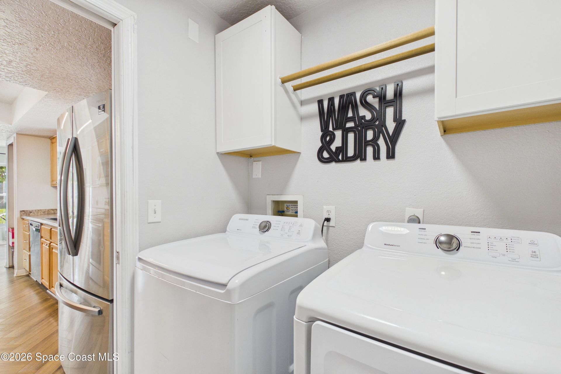 3039 Dunhill Drive, Cocoa, FL 32926 Photo