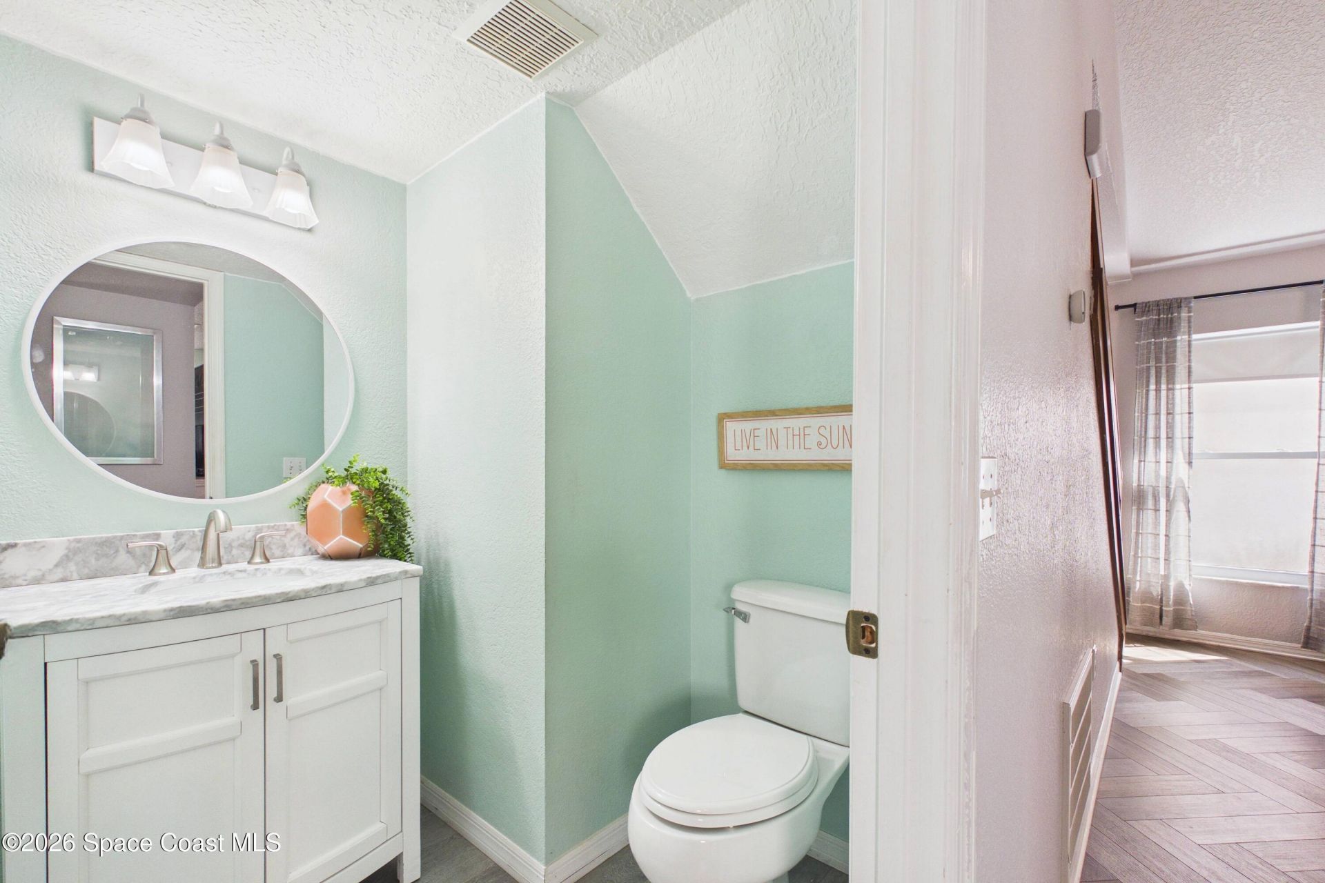 3039 Dunhill Drive, Cocoa, FL 32926 Photo