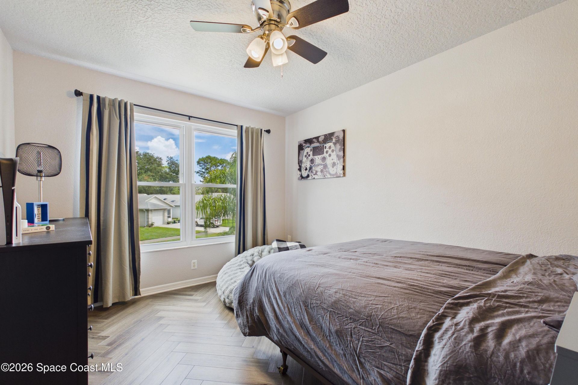 3039 Dunhill Drive, Cocoa, FL 32926 Photo