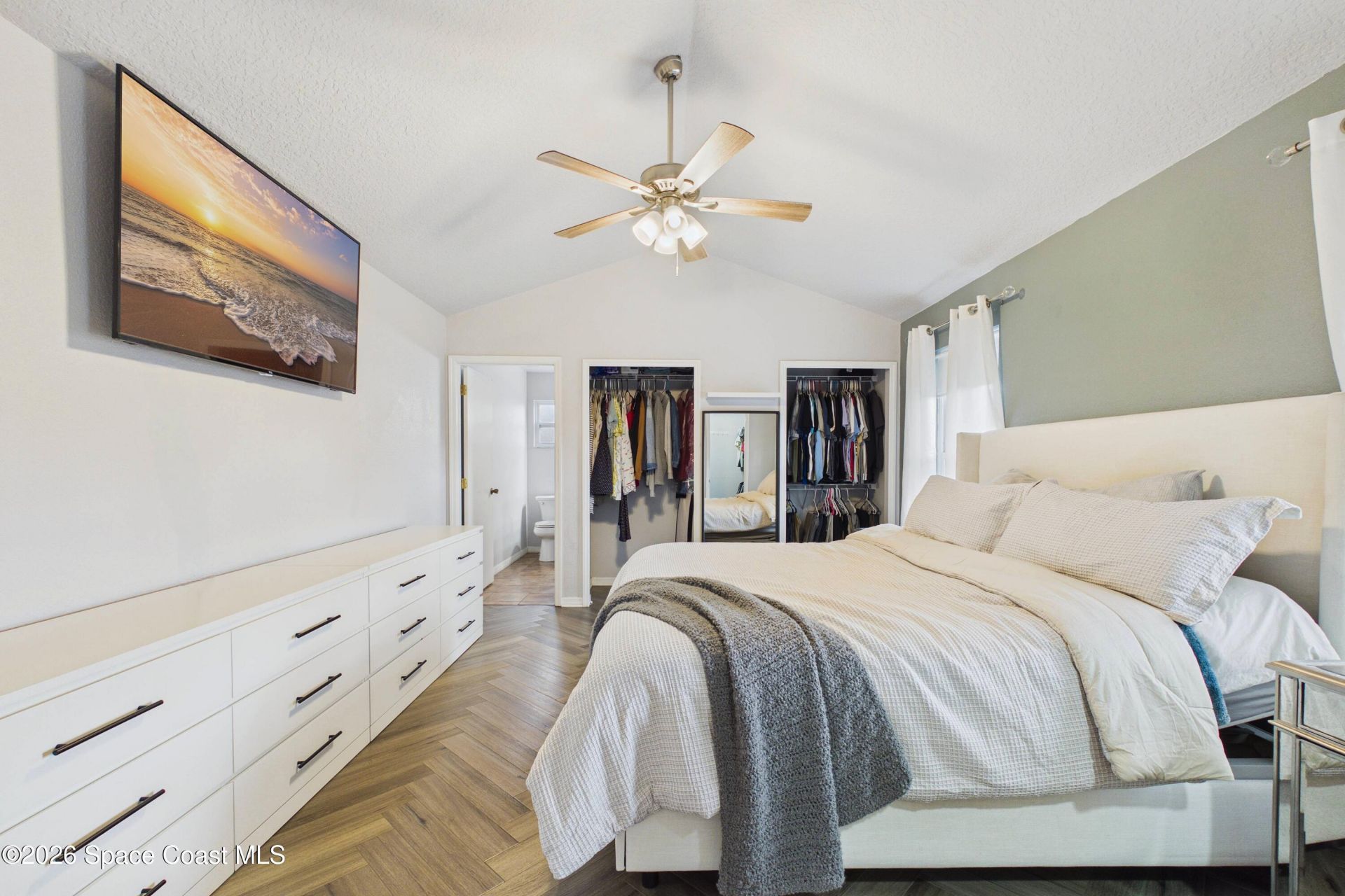 3039 Dunhill Drive, Cocoa, FL 32926 Photo