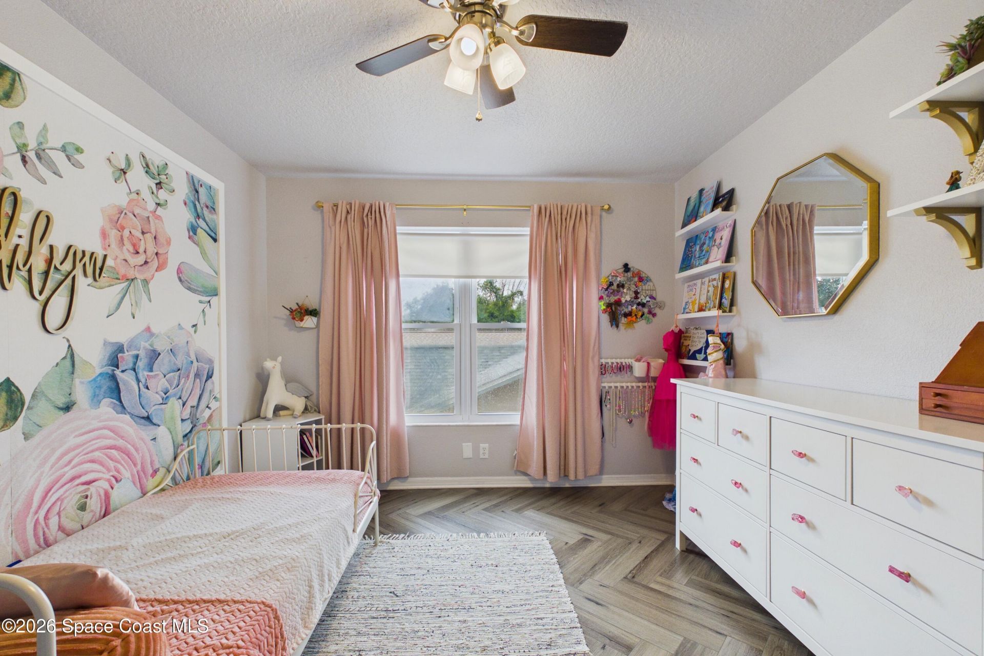 3039 Dunhill Drive, Cocoa, FL 32926 Photo