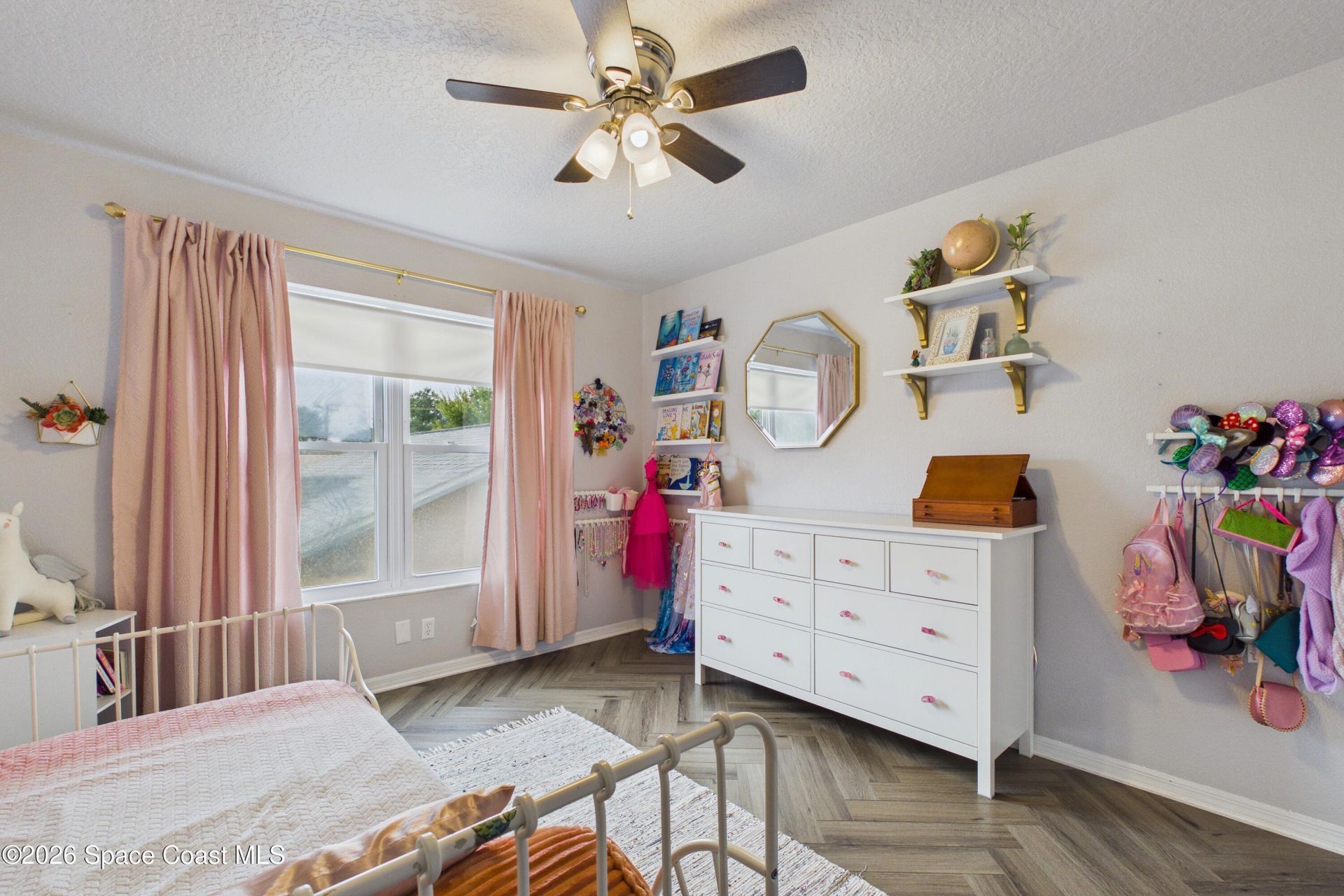 3039 Dunhill Drive, Cocoa, FL 32926 Photo