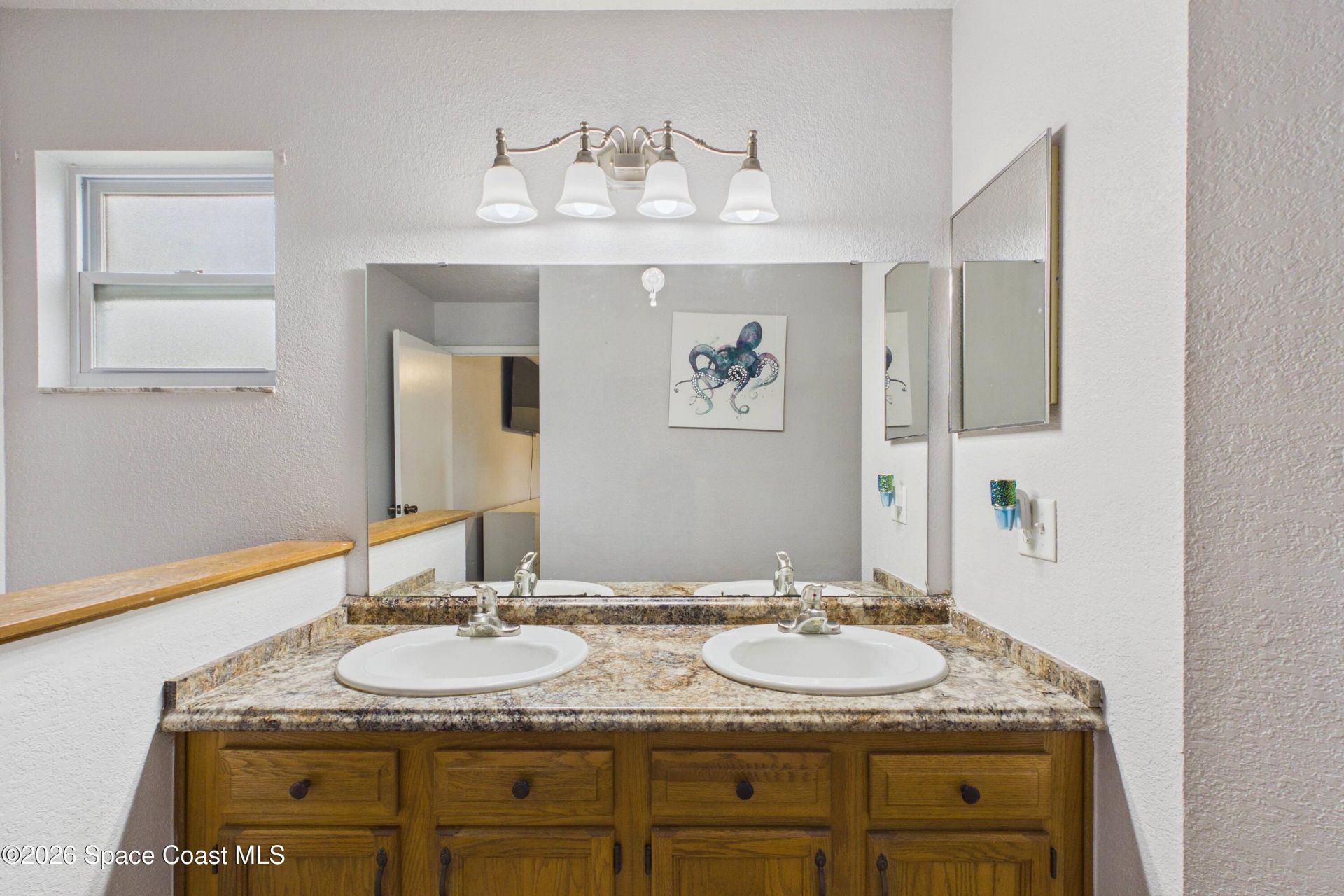 3039 Dunhill Drive, Cocoa, FL 32926 Photo