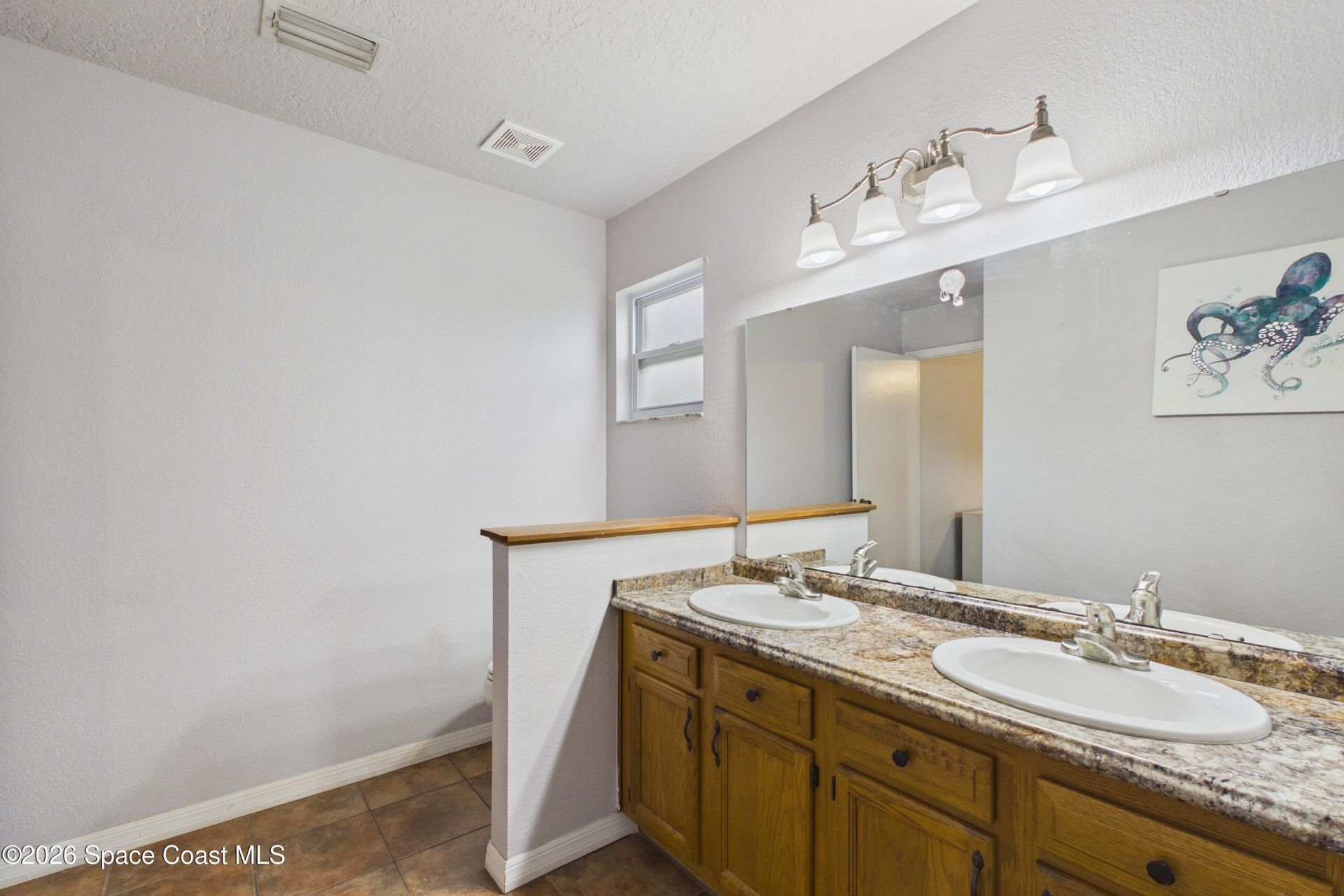 3039 Dunhill Drive, Cocoa, FL 32926 Photo