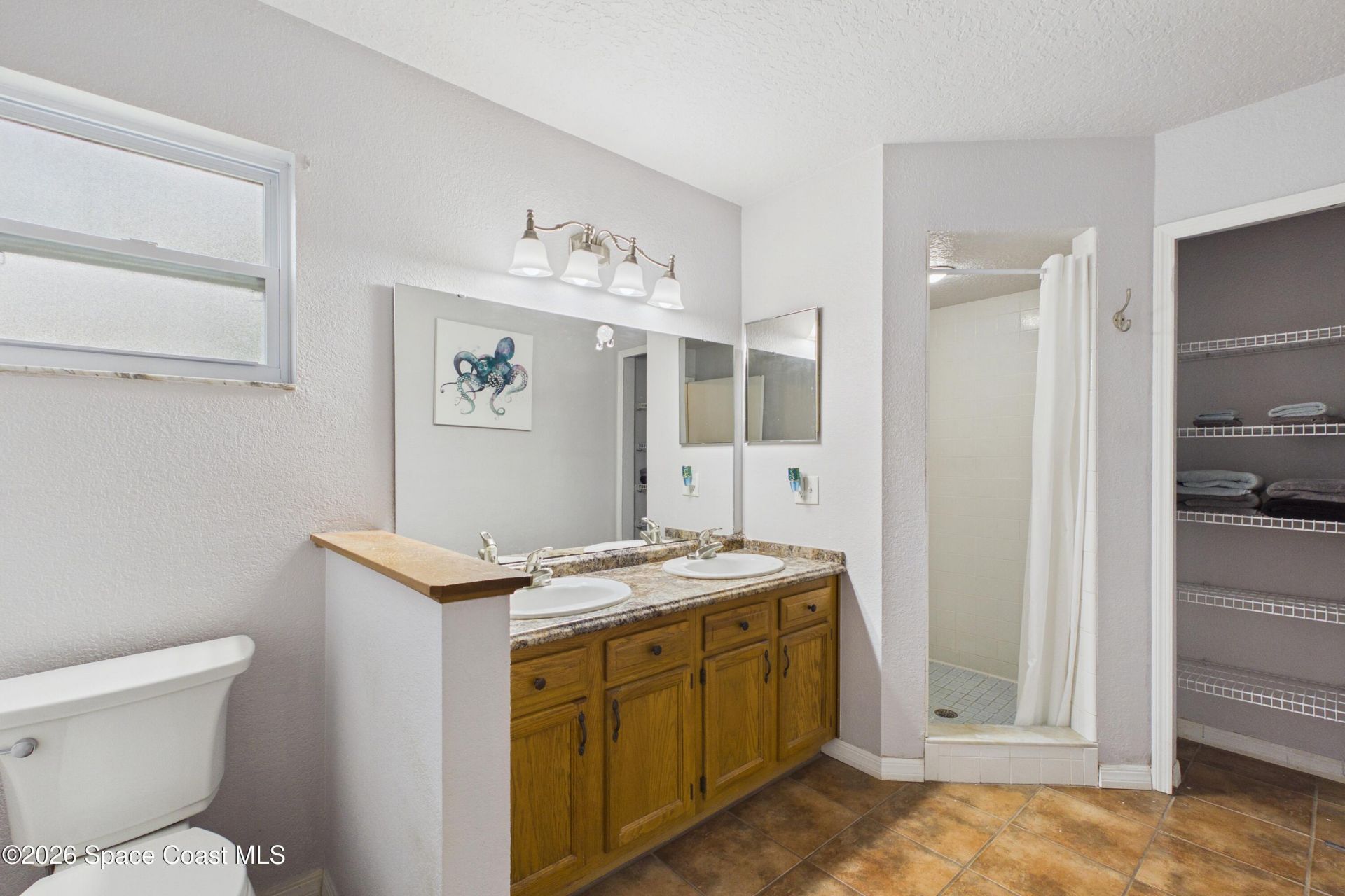 3039 Dunhill Drive, Cocoa, FL 32926 Photo