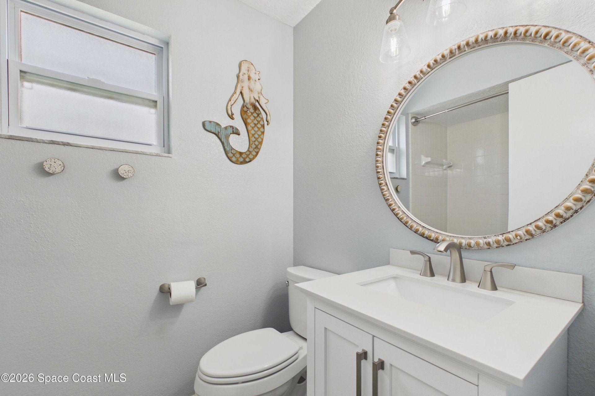 3039 Dunhill Drive, Cocoa, FL 32926 Photo