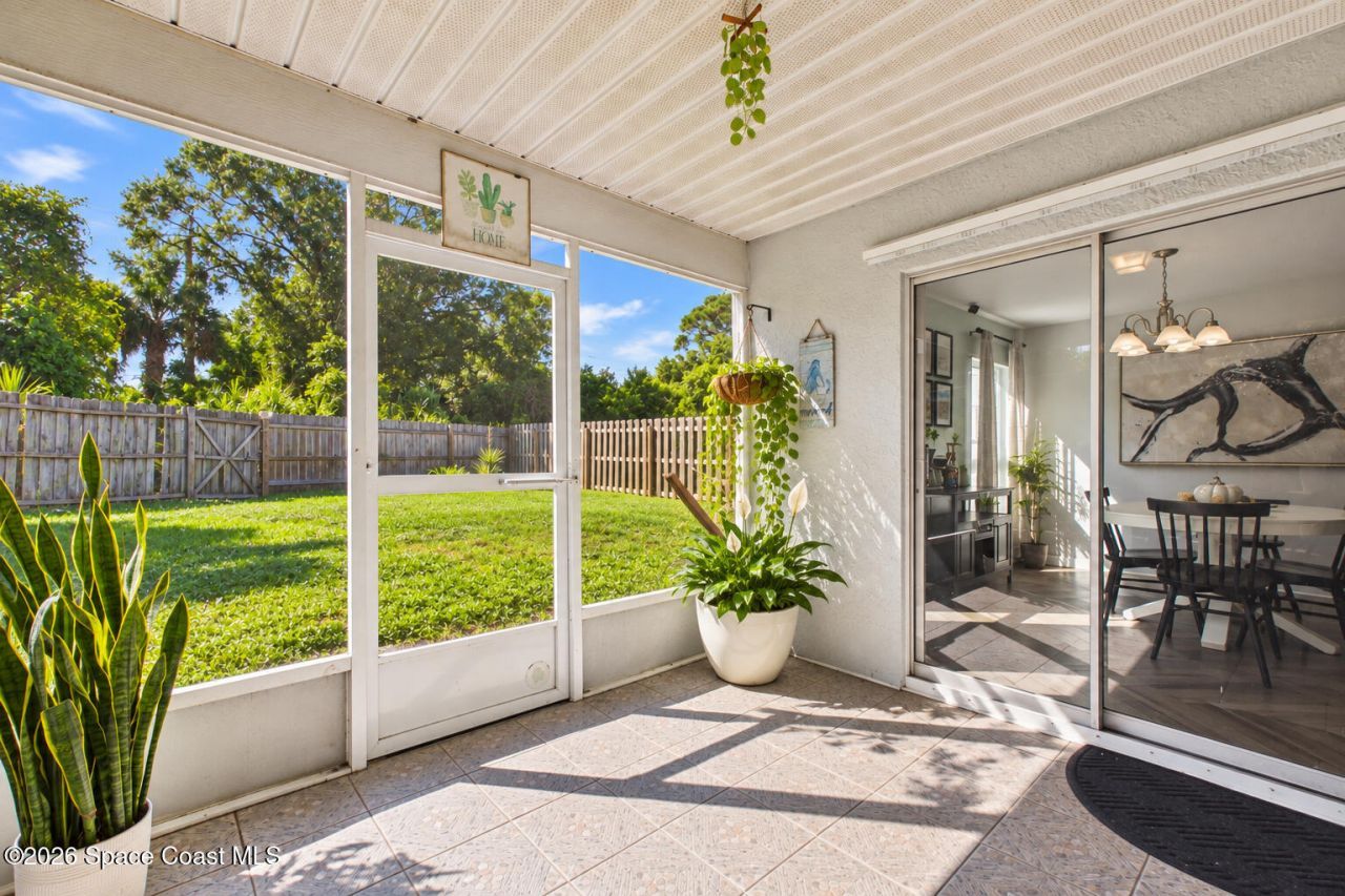 3039 Dunhill Drive, Cocoa, FL 32926 Photo