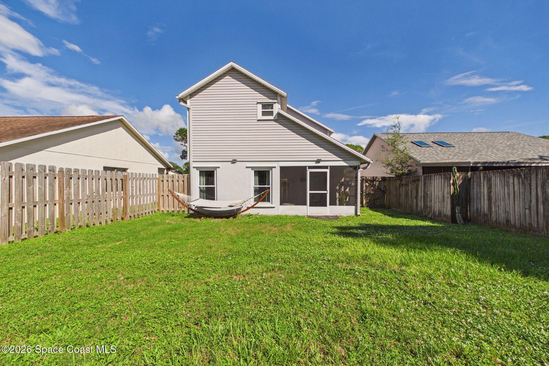 3039 Dunhill Drive, Cocoa, FL 32926 Photo