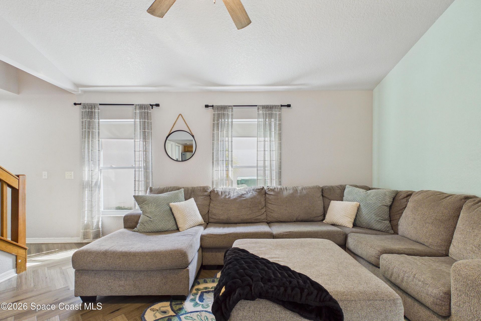3039 Dunhill Drive, Cocoa, FL 32926 Photo