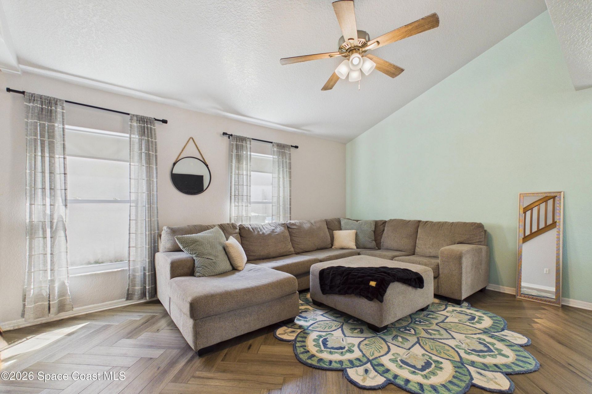 3039 Dunhill Drive, Cocoa, FL 32926 Photo