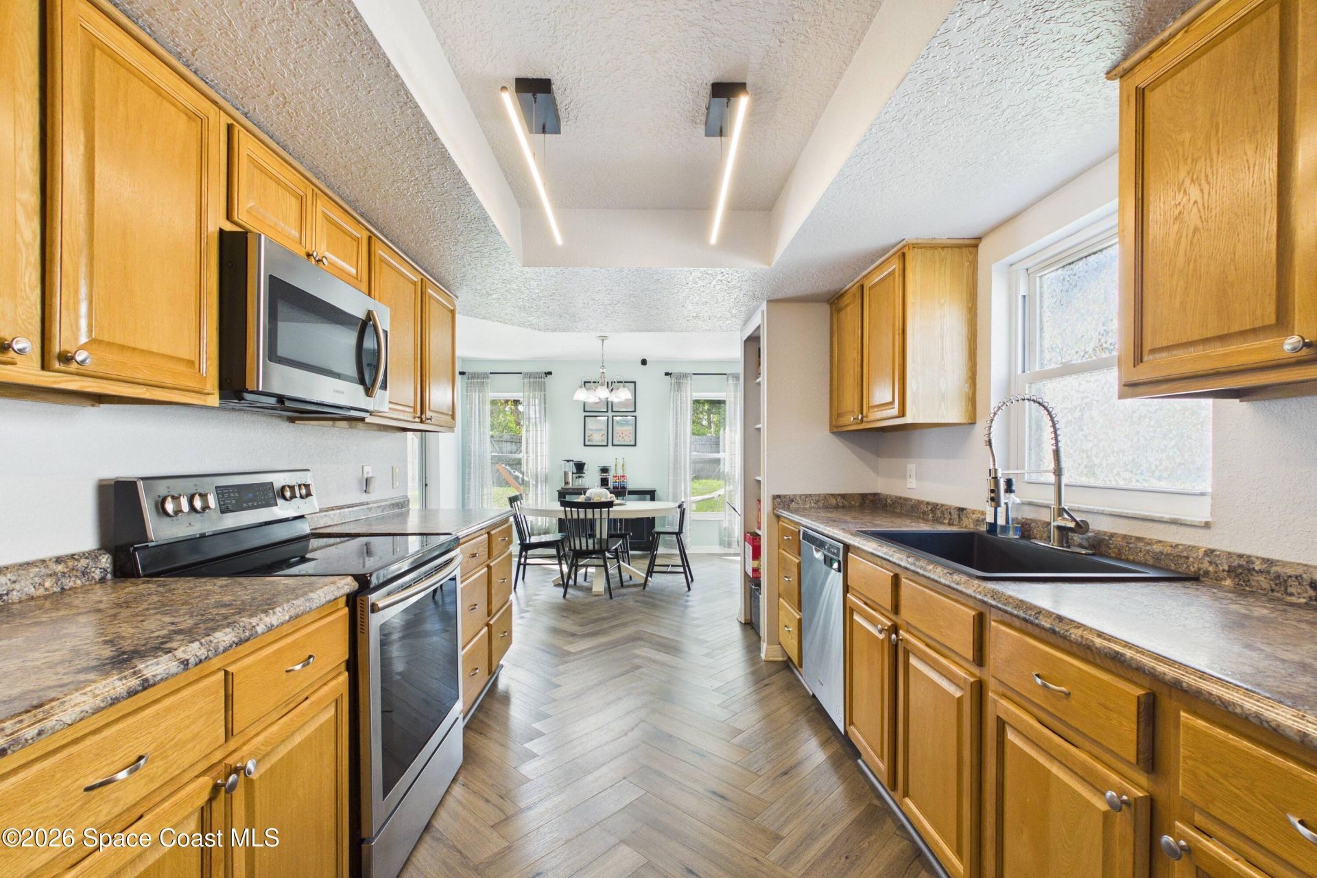 3039 Dunhill Drive, Cocoa, FL 32926 Photo