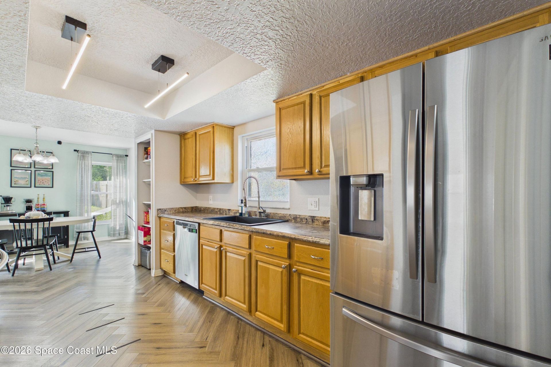 3039 Dunhill Drive, Cocoa, FL 32926 Photo