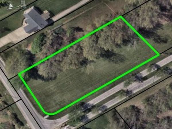 222 Industrial Parkway, Sandusky, OH 44839
