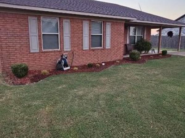 2560 Highway 284, Wynne, AR 72396