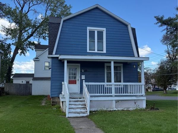 69 Lake Avenue, Auburn, NY 13021