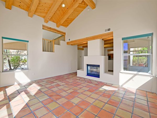 4313 Cloud Dance , Santa Fe, NM 87507