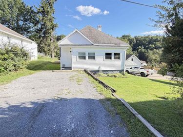 117 Grand Avenue, Bridgeport, WV 26330