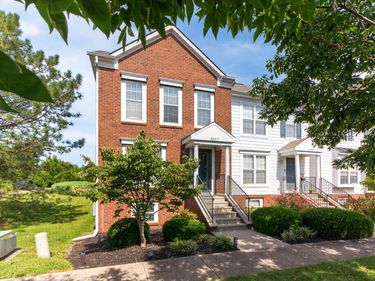 2497 Aristocracy Circle, Lexington, KY 40509