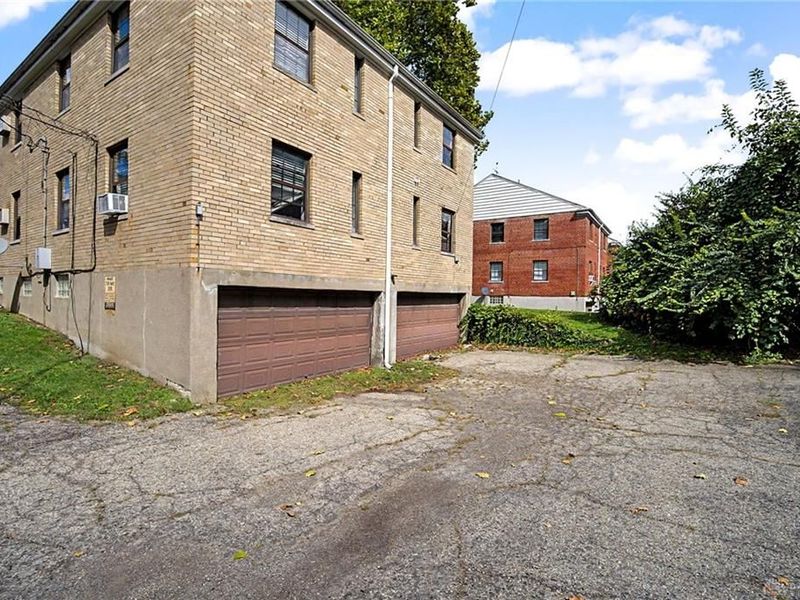 532 Corona Avenue, Kettering, OH 45419 Photo 19
