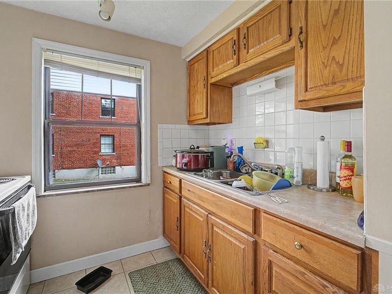 532 Corona Avenue, Kettering, OH 45419 Photo 6