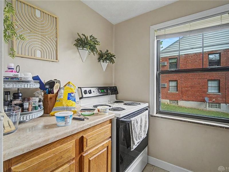 532 Corona Avenue, Kettering, OH 45419 Photo 7