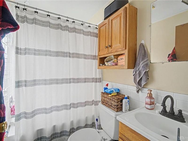 532 Corona Avenue, Kettering, OH 45419 Photo 9
