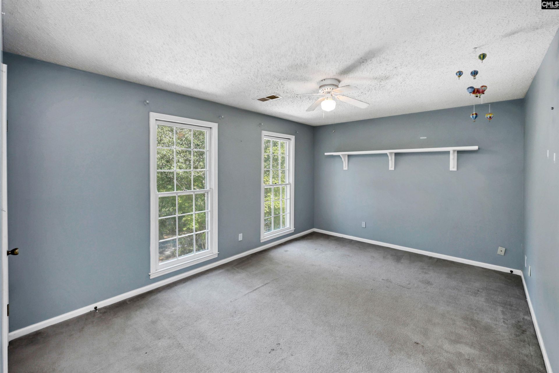 1817 Woodvalley Drive Photo 14