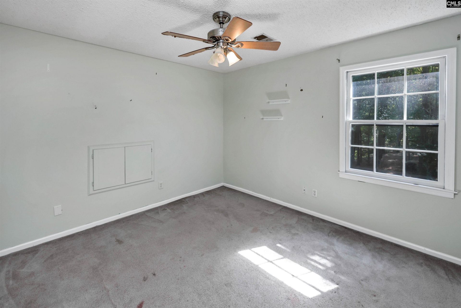 1817 Woodvalley Drive Photo 16
