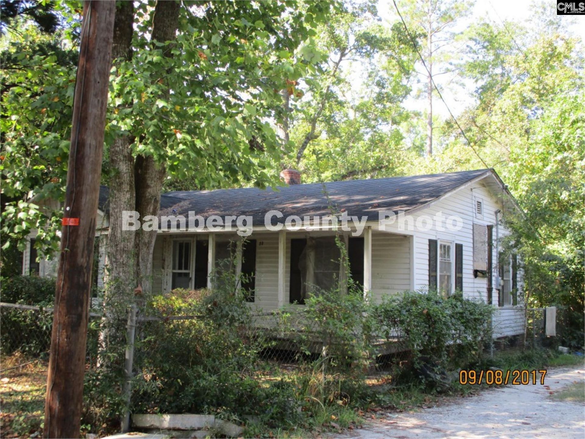 66 Swan Lane Photo 10