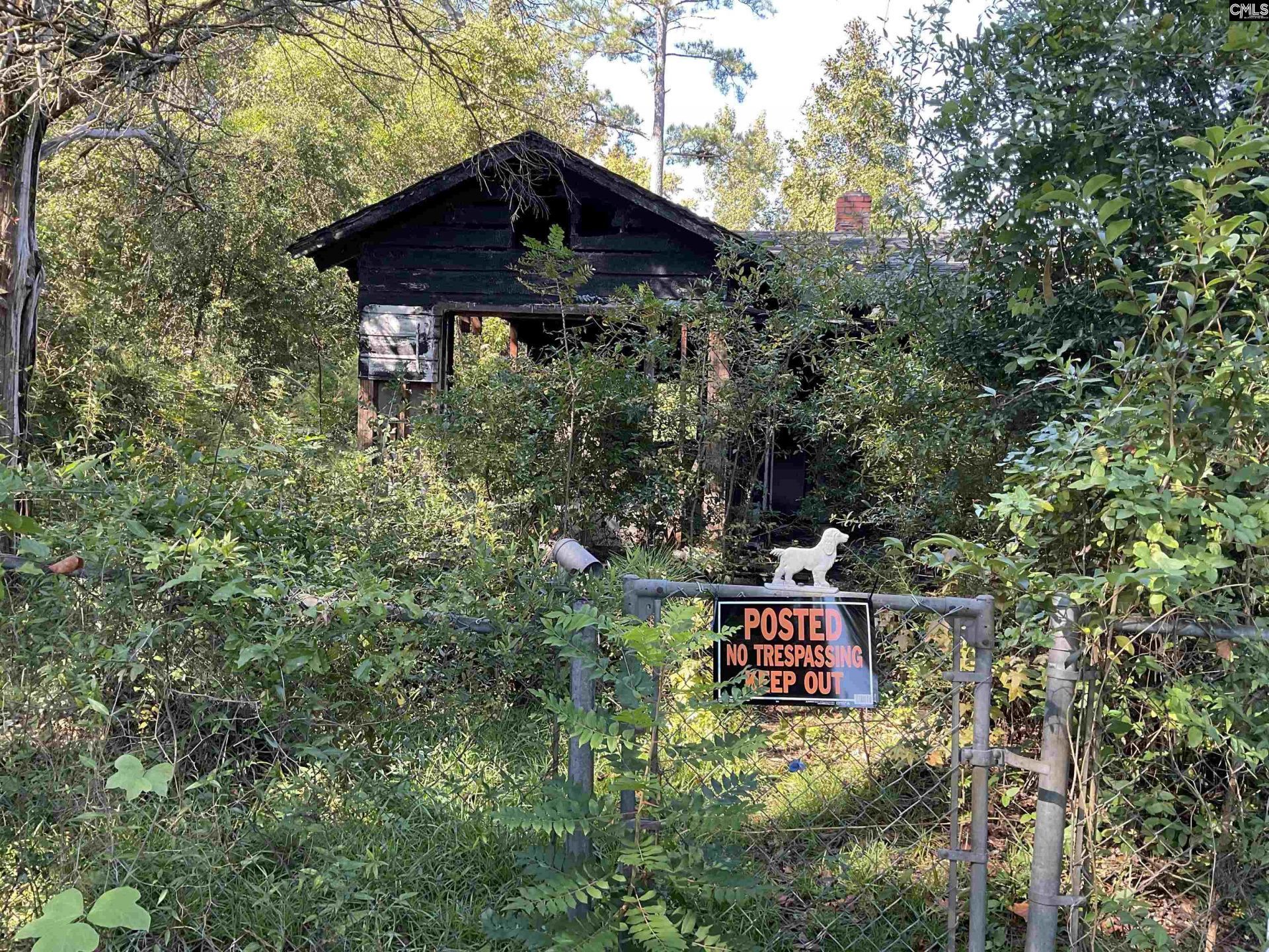 66 Swan Lane Photo 12