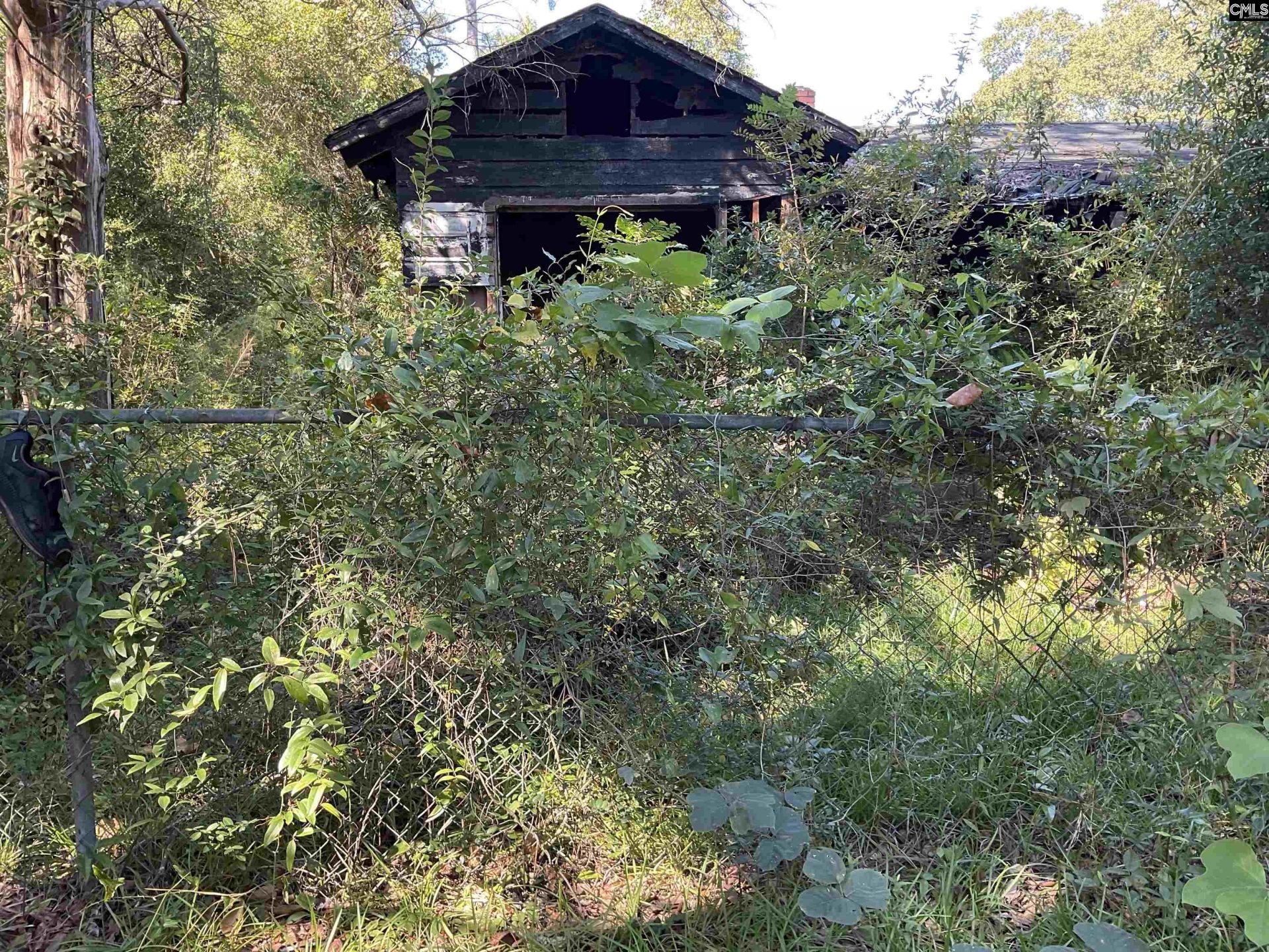 66 Swan Lane Photo 14