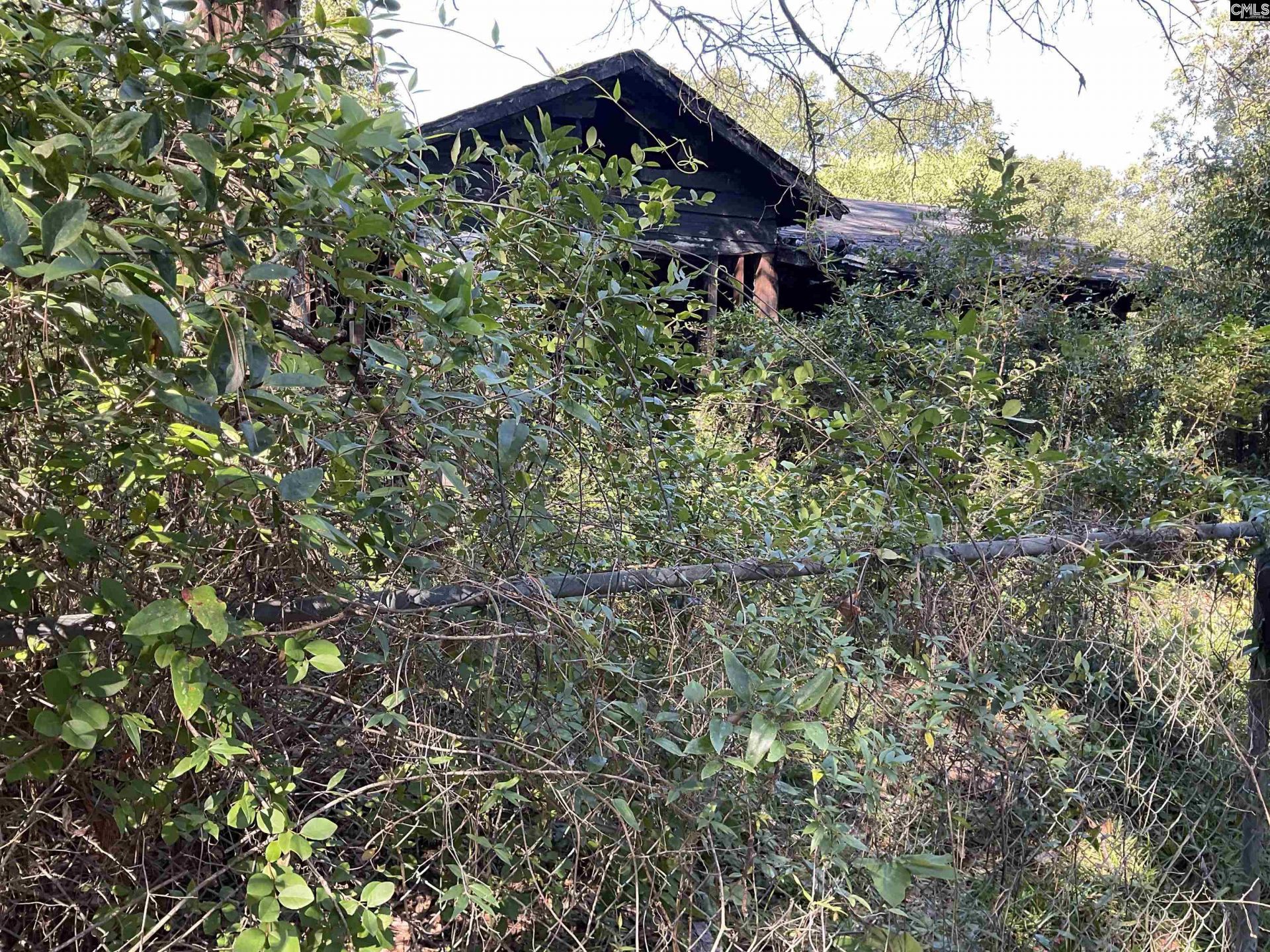66 Swan Lane Photo 15