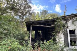 66 Swan Lane photo 4