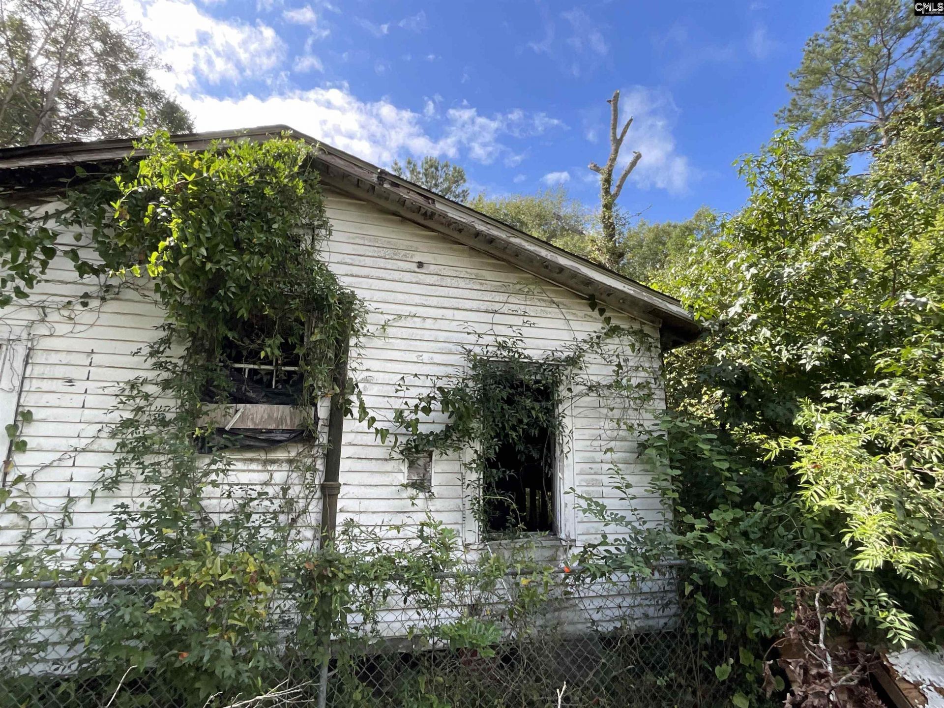 66 Swan Lane Photo 4