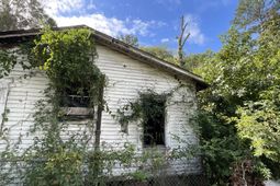 66 Swan Lane photo 4