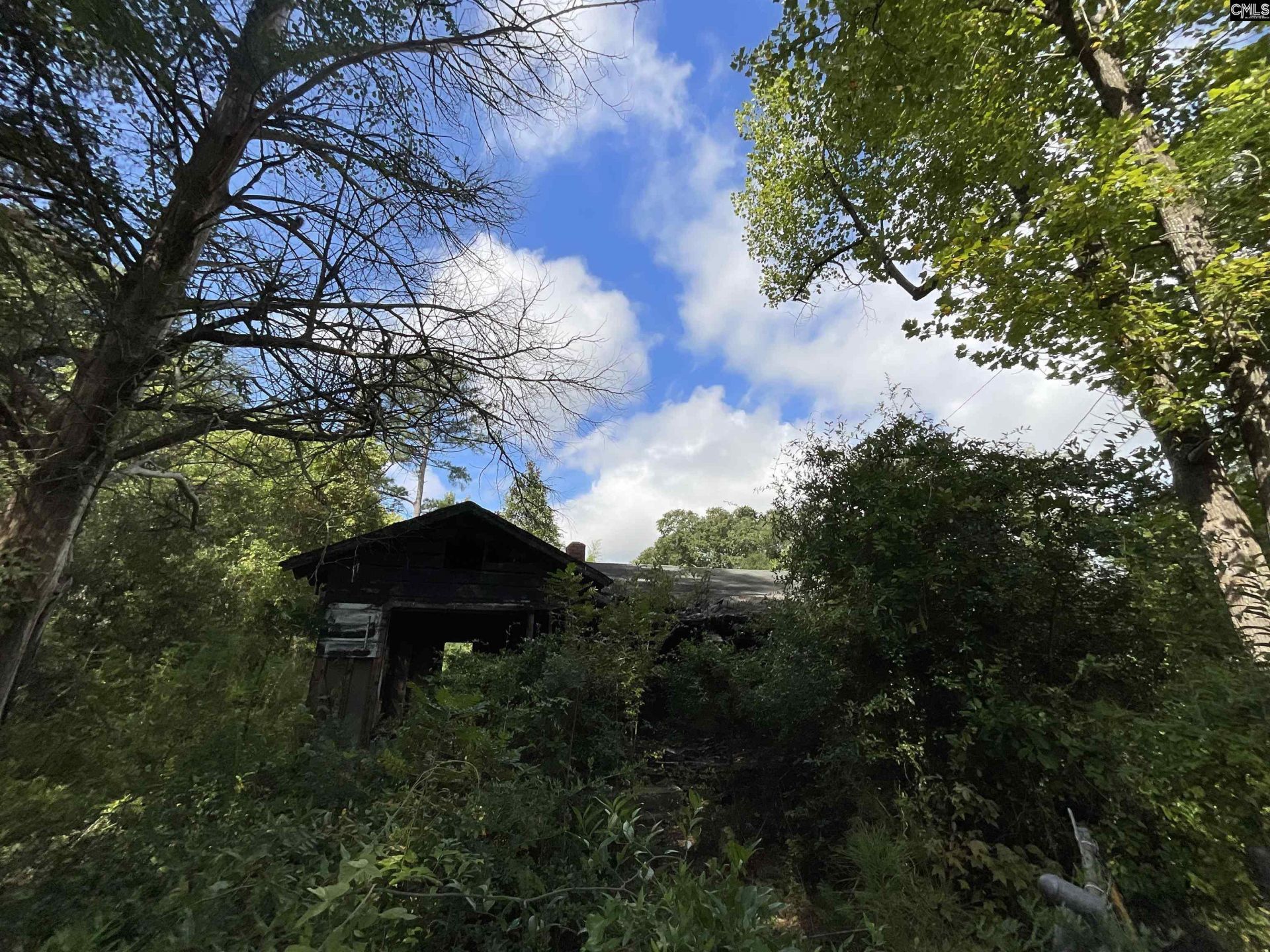 66 Swan Lane Photo 7