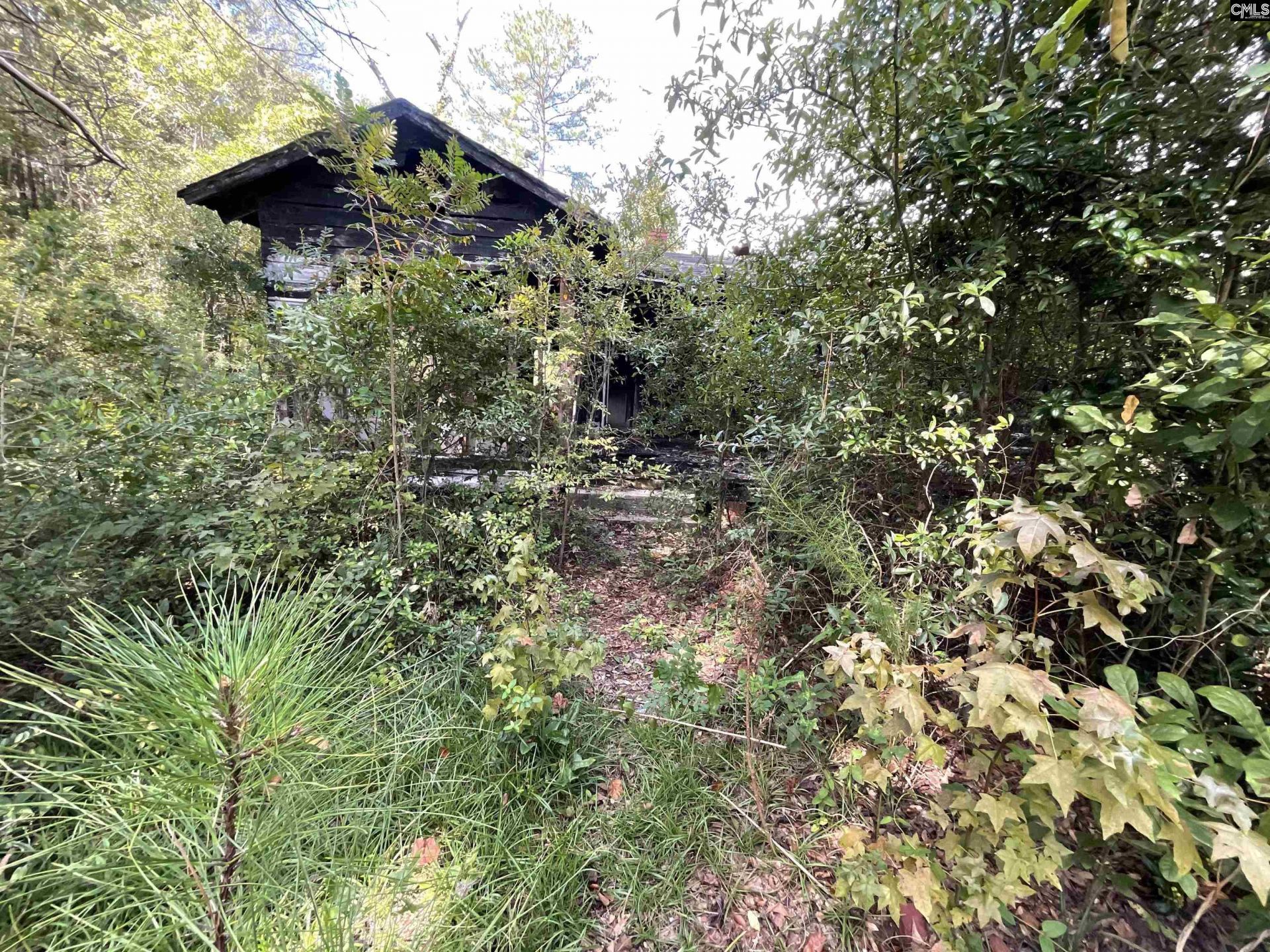 66 Swan Lane Photo 9