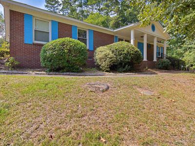 1800 Holly Hill Drive , West Columbia, SC 29169