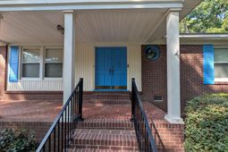 1800 Holly Hill Drive  photo 4