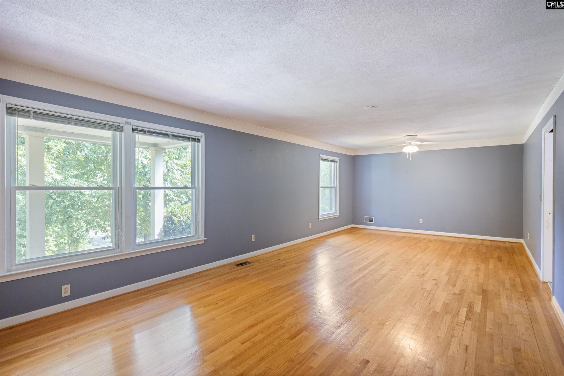 1800 Holly Hill Drive  Photo 21