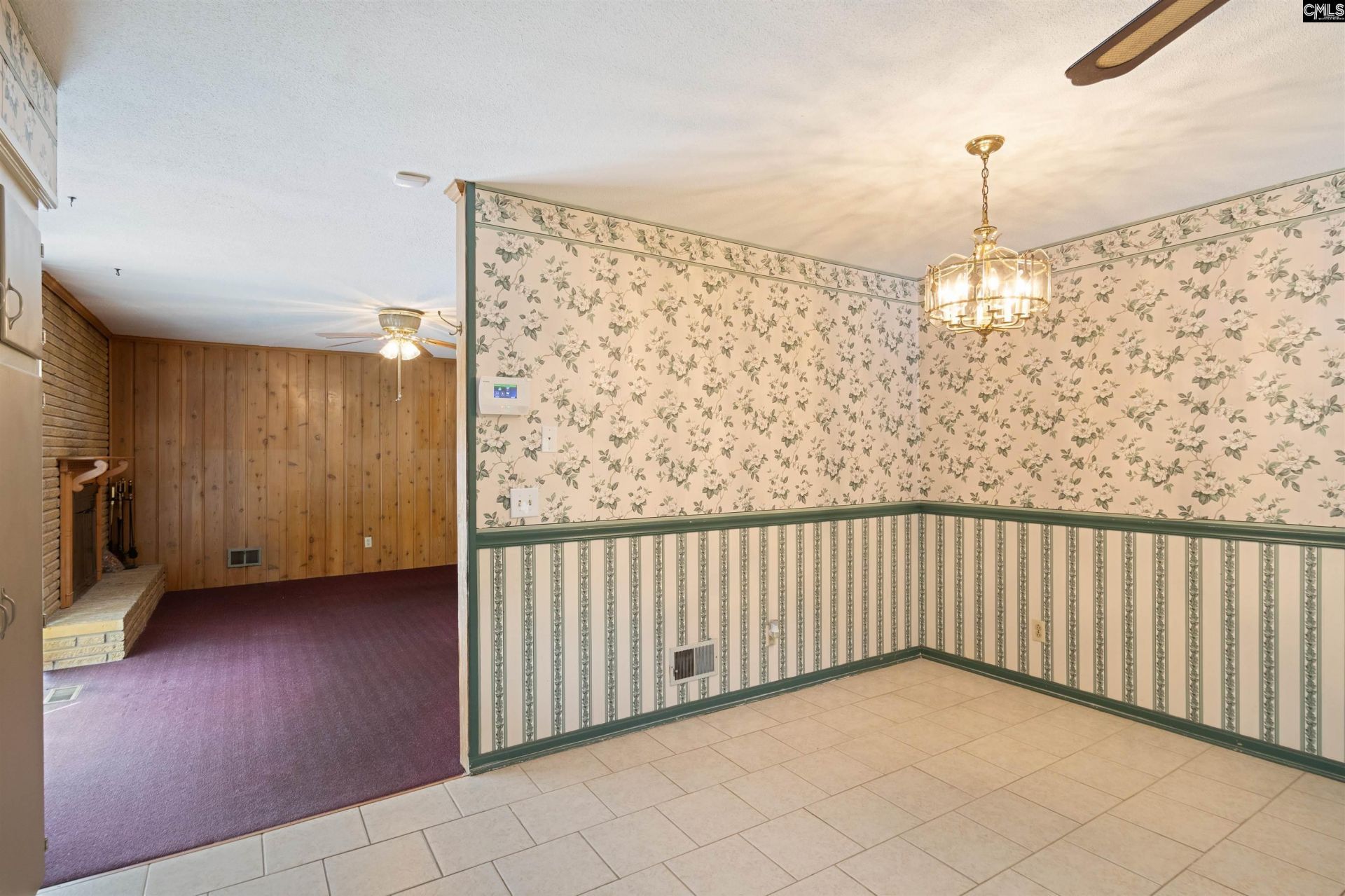 1800 Holly Hill Drive  Photo 24
