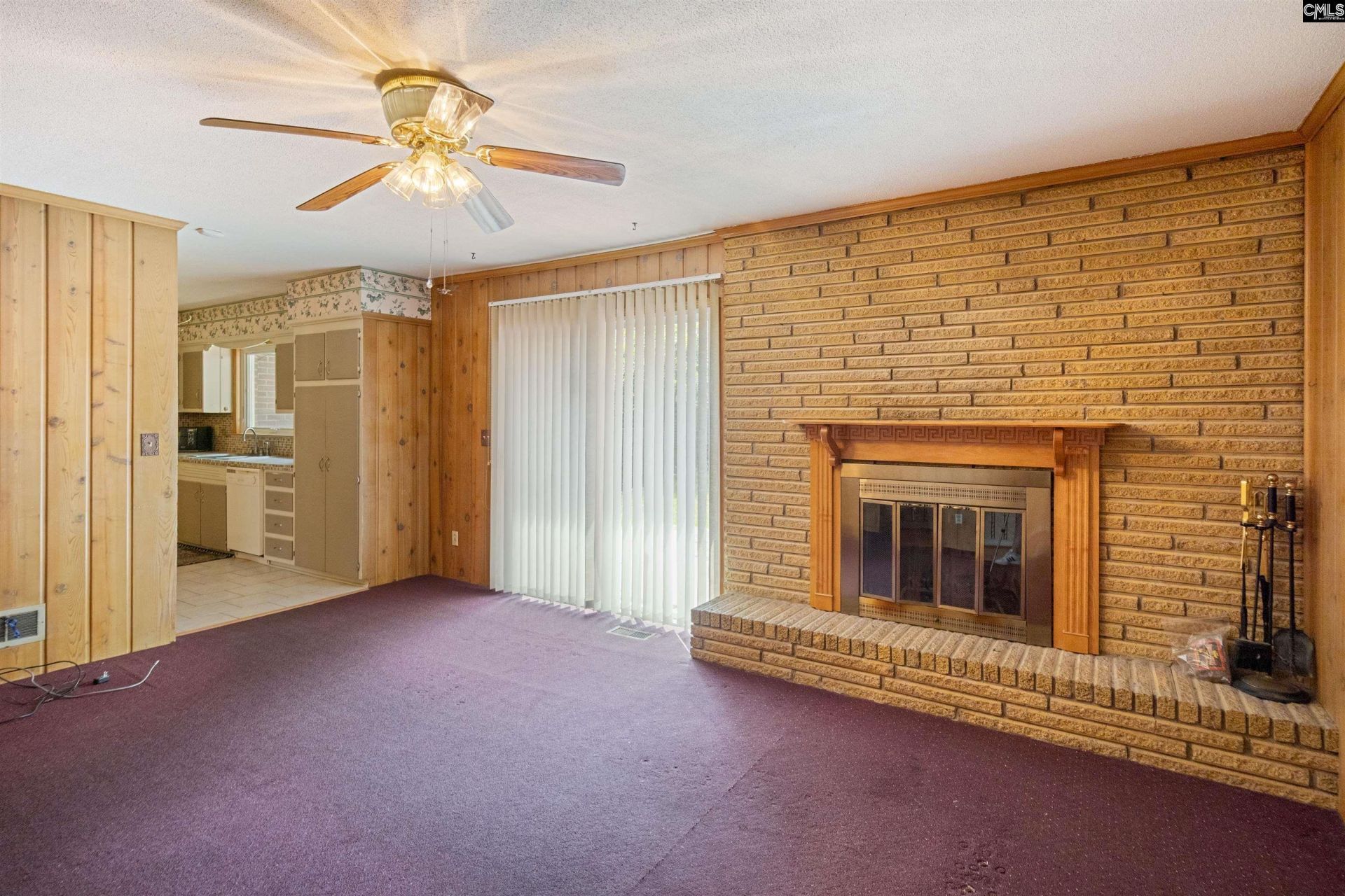 1800 Holly Hill Drive  Photo 25