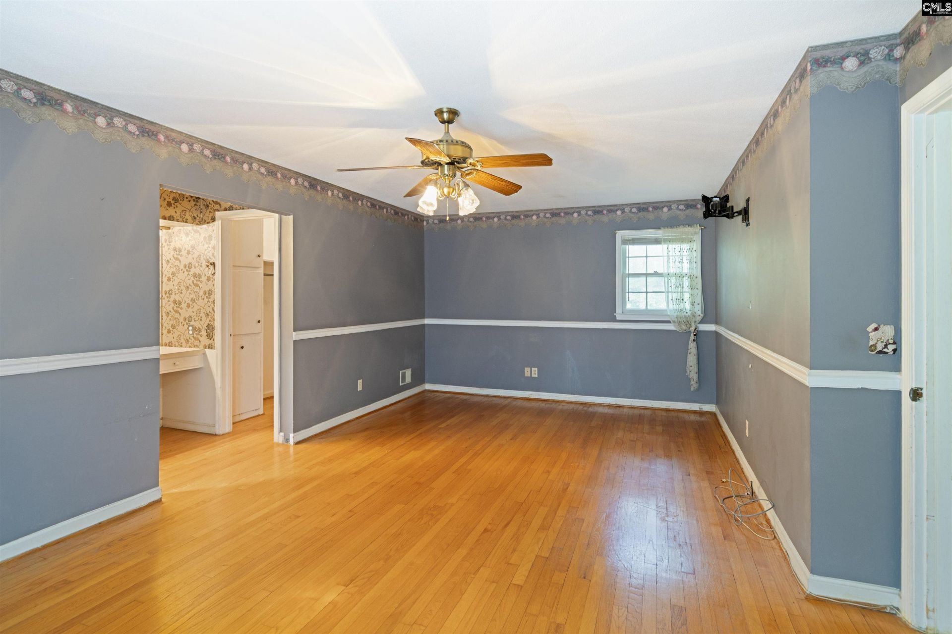 1800 Holly Hill Drive  Photo 29